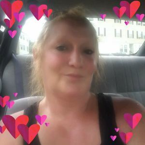 Meet your Posher, Shari